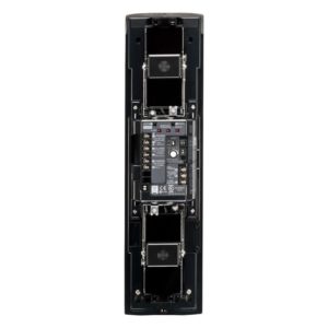 TAKEX φωτοηλεκτρικός ανιχνευτής 4 δεσμών PB-IN-100HFA, εμβέλεια 100m | eLabstore.gr TAKEX φωτοηλεκτρικός ανιχνευτής 4 δεσμών PB-IN-100HFA, εμβέλεια 100m | Συναγερμοί | elabstore.gr