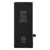 High Copy Μπαταρία PBAT-019 για iPhone SE 2020, Li-ion 1821mAh | eLabstore.gr High Copy Μπαταρία PBAT-019 για iPhone SE 2020, Li-ion 1821mAh | Service | elabstore.gr