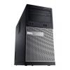 DELL PC 3010 MT, i7-3770, 8GB, 500GB HDD, DVD, REF SQR | Refurbished PC & Parts | elabstore.gr