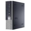 DELL PC 9020 USFF, i5-4590S, 4GB, 250GB HDD, REF SQR | eLabstore.gr DELL PC 9020 USFF, i5-4590S, 4GB, 250GB HDD, REF SQR | Refurbished PC & Parts | elabstore.gr