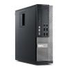DELL PC 9010 SFF, i5-3330, 4GB, 500GB HDD, DVD, REF SQR | Refurbished PC & Parts | elabstore.gr