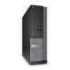 DELL PC 3020 SFF, i3-4130, 4GB, 250GB HDD, DVD, REF SQR | eLabstore.gr DELL PC 3020 SFF, i3-4130, 4GB, 250GB HDD, DVD, REF SQR | Refurbished PC & Parts | elabstore.gr