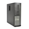 DELL PC 990 SFF, i3-2100, 4GB, 250GB HDD, DVD, REF SQR | Refurbished PC & Parts | elabstore.gr