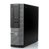DELL PC 390 SFF, i3-2100, 4GB, 250GB HDD, DVD, REF SQR | Refurbished PC & Parts | elabstore.gr