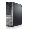 DELL PC 390 DT, i3-2120, 4GB, 250GB HDD, DVD, REF SQR | Refurbished PC & Parts | elabstore.gr