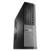 DELL PC 990 DT, i3-2120, 4GB, 250GB HDD, DVD, REF SQR | Refurbished PC & Parts | elabstore.gr