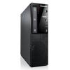 LENOVO PC Edge 71 SFF, i3-2100, 4GB, 500GB HDD, DVD-RW, REF SQR | eLabstore.gr LENOVO PC Edge 71 SFF, i3-2100, 4GB, 500GB HDD, DVD-RW, REF SQR | Refurbished PC & Parts | elabstore.gr