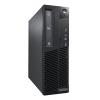 LENOVO PC M71e SFF, i3-2100, 4GB, 250GB HDD, DVD-RW, REF SQR | eLabstore.gr LENOVO PC M71e SFF, i3-2100, 4GB, 250GB HDD, DVD-RW, REF SQR | Refurbished PC & Parts | elabstore.gr