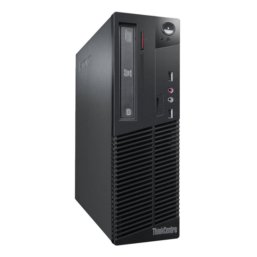 LENOVO PC M71e SFF, i3-2100, 4GB, 250GB HDD, DVD-RW, REF SQR | eLabstore.gr LENOVO PC M71e SFF, i3-2100, 4GB, 250GB HDD, DVD-RW, REF SQR | Refurbished PC & Parts | elabstore.gr