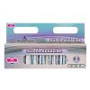 POWERTECH Super Αλκαλικές μπαταρίες PT-862, AA LR6 1.5V, 12τμχ | Μπαταρίες | elabstore.gr