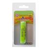 POWERTECH επαναφορτιζόμενη μπαταρία PT-863, 18650, 2600mAh 9.62Wh | Μπαταρίες | elabstore.gr
