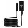Ενδοσκοπική κάμερα PT-894 με ρυθμιζόμενα LED, Wi-Fi, HD, IP67 | Εργαλεία | elabstore.gr