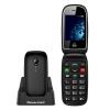 POWERTECH Κινητό Τηλέφωνο Sentry Global PTM-19, SOS Call, φακός, μαύρο | eLabstore.gr POWERTECH Κινητό Τηλέφωνο Sentry Global PTM-19, SOS Call, φακός, μαύρο | Mobile Συσκευές | elabstore.gr