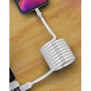 POWERTECH Καλώδιο USB σε Lightning easy PTR-0083, copper, 1m, λευκό | eLabstore.gr POWERTECH Καλώδιο USB σε Lightning easy PTR-0083, copper, 1m, λευκό | Αξεσουάρ κινητών | elabstore.gr