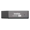 IMATION USB Flash Drive OJ3 RT02030016SV, 16GB, USB 2.0, ασημί | Συνοδευτικά PC | elabstore.gr