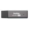 IMATION USB Flash Drive OJ3 RT02030032SV, 32GB, USB 2.0, ασημί | Συνοδευτικά PC | elabstore.gr