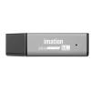 IMATION USB Flash Drive HJ3 RT03030064SV, 64GB, USB 3.0, ασημί | eLabstore.gr IMATION USB Flash Drive HJ3 RT03030064SV, 64GB, USB 3.0, ασημί | Συνοδευτικά PC | elabstore.gr