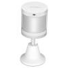 AQARA αισθητήρας κίνησης RTCGQ11LM, 7m 170°, Zigbee, λευκός | Οικιακές & Προσωπικές Συσκευές | elabstore.gr