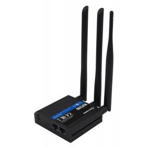 TELTONIKA industrial cellular router RUT240, 4G LTE Cat 4 | eLabstore.gr TELTONIKA industrial cellular router RUT240, 4G LTE Cat 4 | Δικτυακά | elabstore.gr