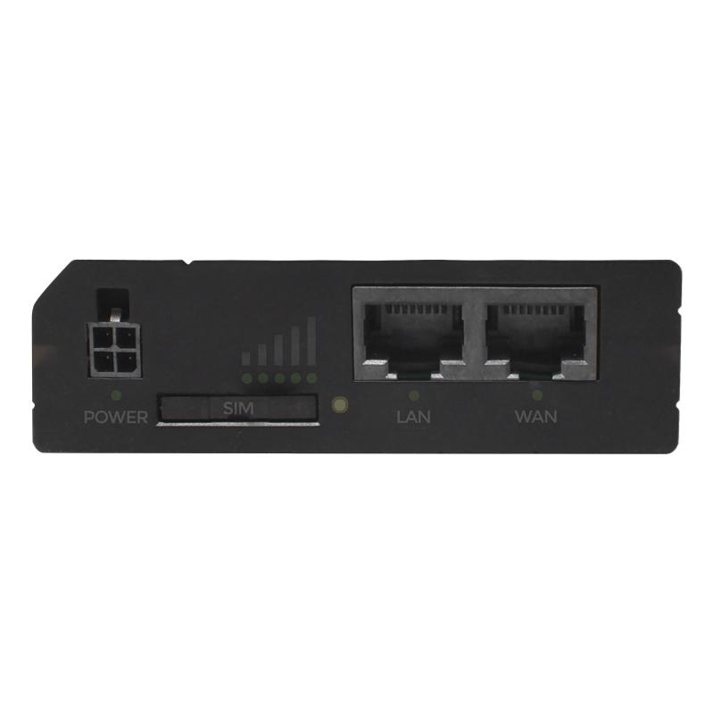 TELTONIKA industrial cellular router RUT240, 4G LTE Cat 4 | eLabstore.gr TELTONIKA industrial cellular router RUT240, 4G LTE Cat 4 - Image 6