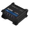 TELTONIKA industrial cellular router RUT950, 4G LTE Cat 4, Wi-Fi | Δικτυακά | elabstore.gr