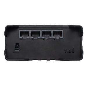 TELTONIKA industrial cellular router RUT950, 4G LTE Cat 4, Wi-Fi | eLabstore.gr TELTONIKA industrial cellular router RUT950, 4G LTE Cat 4, Wi-Fi | eLabstore.gr
