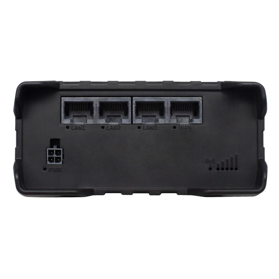 TELTONIKA industrial cellular router RUT950, 4G LTE Cat 4, Wi-Fi | eLabstore.gr TELTONIKA industrial cellular router RUT950, 4G LTE Cat 4, Wi-Fi - Image 6