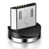 USAMS αντάπτορας Micro USB SJ158USBT για μαγνητικό καλώδιο | Αξεσουάρ κινητών | elabstore.gr
