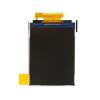 POWERTECH Οθόνη LCD SPPTM-10-LCD για κινητό τηλέφωνο Sentry III | Service | elabstore.gr