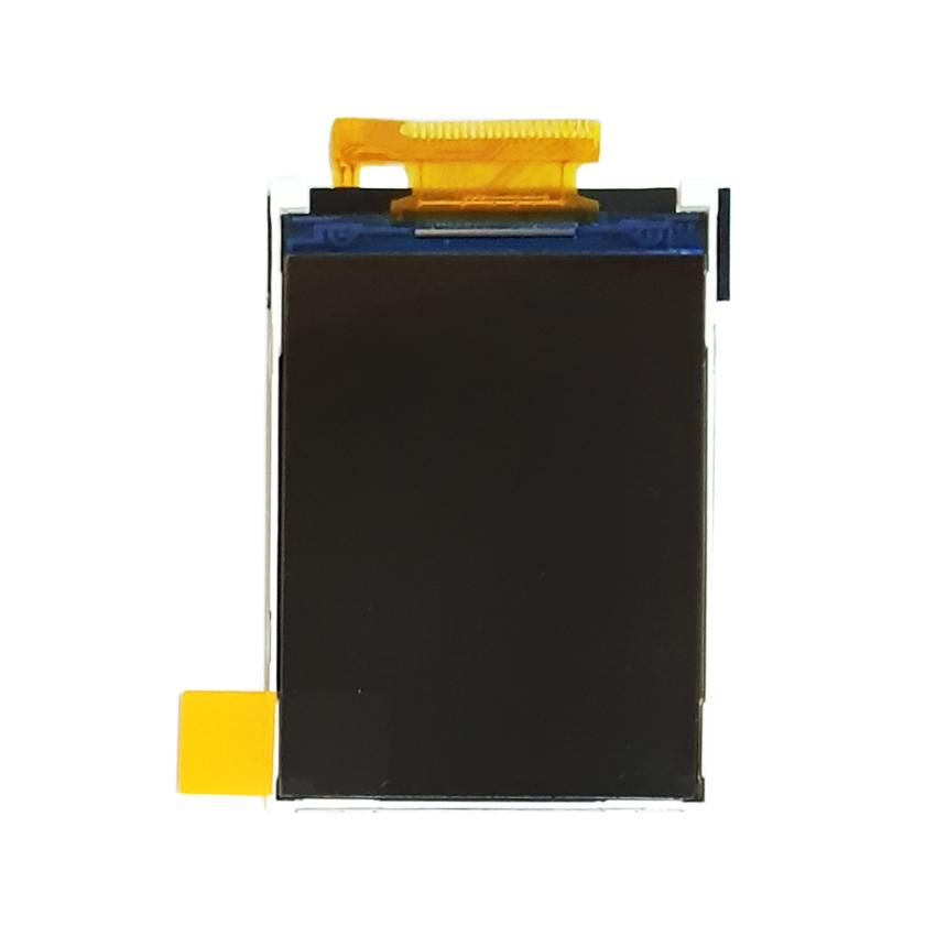 POWERTECH Οθόνη LCD SPPTM-10-LCD για κινητό τηλέφωνο Sentry III | eLabstore.gr POWERTECH Οθόνη LCD SPPTM-10-LCD για κινητό τηλέφωνο Sentry III | Service | elabstore.gr