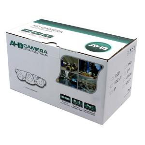 Κρυφή κάμερα τύπου ανιχνευτή καπνού SPY-013, Full HD, Wi-Fi, λευκή | eLabstore.gr