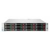 HP Server DL380P G8, 2x E5-2630, 16GB, 12x 3.5", 2x 750W, REF SQ | eLabstore.gr HP Server DL380P G8, 2x E5-2630, 16GB, 12x 3.5", 2x 750W, REF SQ | Εξοπλισμός IT | elabstore.gr