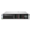 HP Server DL380P G8, 2x E5-2620, 16GB, 8x 2.5", 2x 750W, REF SQ | Εξοπλισμός IT | elabstore.gr