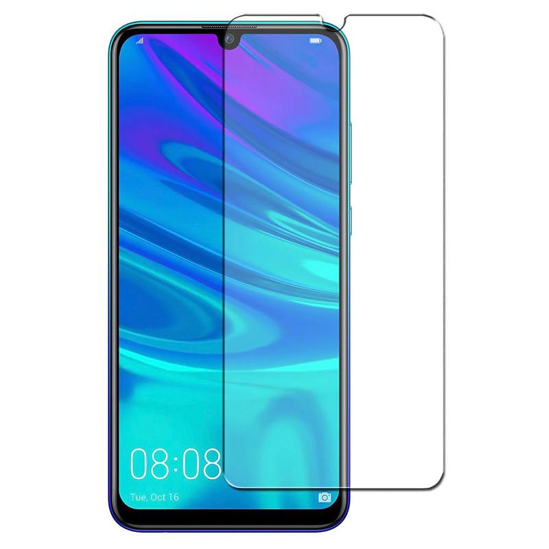 POWERTECH Tempered Glass 9H(0.33MM) για Huawei P Smart 2020 | eLabstore.gr POWERTECH Tempered Glass 9H(0.33MM) για Huawei P Smart 2020 | Αξεσουάρ κινητών | elabstore.gr