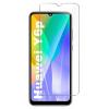 POWERTECH Tempered Glass 9H(0.33MM) για Huawei Y6p 2020 | Αξεσουάρ κινητών | elabstore.gr