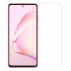 POWERTECH Tempered Glass 9H(0.33MM) για Samsung Note 10 Lite | eLabstore.gr POWERTECH Tempered Glass 9H(0.33MM) για Samsung Note 10 Lite | Αξεσουάρ κινητών | elabstore.gr