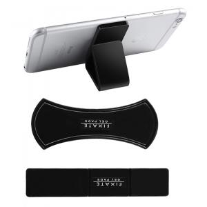 FIXATE Gel pads στήριξης αντικειμένων TIES-016, 2 όψεων, 2τμχ | eLabstore.gr FIXATE Gel pads στήριξης αντικειμένων TIES-016, 2 όψεων, 2τμχ | Gadgets | elabstore.gr