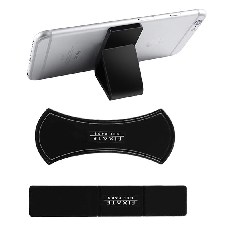 FIXATE Gel pads στήριξης αντικειμένων TIES-016, 2 όψεων, 2τμχ | eLabstore.gr FIXATE Gel pads στήριξης αντικειμένων TIES-016, 2 όψεων, 2τμχ | Gadgets | elabstore.gr
