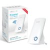 TP-LINK 300Mbps Universal Wireless N Range Extender | Δικτυακά | elabstore.gr