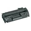 Συμβατό Toner για HP, CF280A/CE505A/CRG-119, Black, 2.7K | Toner - Ribbon Μελάνια | elabstore.gr