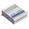 TELTONIKA Industrial cellular modem TRM240, LTE Cat 1, USB | Δικτυακά | elabstore.gr