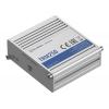 TELTONIKA Industrial cellular modem TRM250, 4G LTE Cat M1, USB | Δικτυακά | elabstore.gr