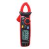 UNI-T πολύμετρο & αμπεροτσιμπίδα UT210E, 100A AC/DC, NCV, True RMS | Εργαλεία | elabstore.gr