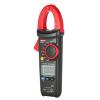 UNI-T πολύμετρο & αμπεροτσιμπίδα UT213C, 400A AC/DC, NCV, True RMS | Εργαλεία | elabstore.gr