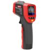 UNI-T θερμόμετρο υπερύθρων UT301DPLUS, με διπλό laser, -32 έως +600°C | Εργαλεία | elabstore.gr