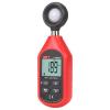UNI-T μετρητής φωτεινότητας LUX UT383 BT, Bluetooth | Εργαλεία | elabstore.gr