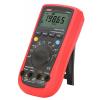 UNI-T ψηφιακό πολύμετρο UT61E, DC/AC, True RMS, RS-232 | Εργαλεία | elabstore.gr