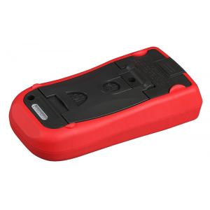 UNI-T ψηφιακό πολύμετρο UT61E, DC/AC, True RMS, RS-232 | Εργαλεία | elabstore.gr