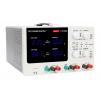 UNI-T DC Power supply UTP3305, 3 καναλιών, 2x 0~32V/5A, 1x 5V/3A | Εργαλεία | elabstore.gr