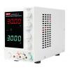 UNI-T DC Power supply UTP3313TFL-II, 1 καναλιού, 0~30V/0~3A | Εργαλεία | elabstore.gr